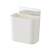 BrushMate – Toothbrush Holder                               .